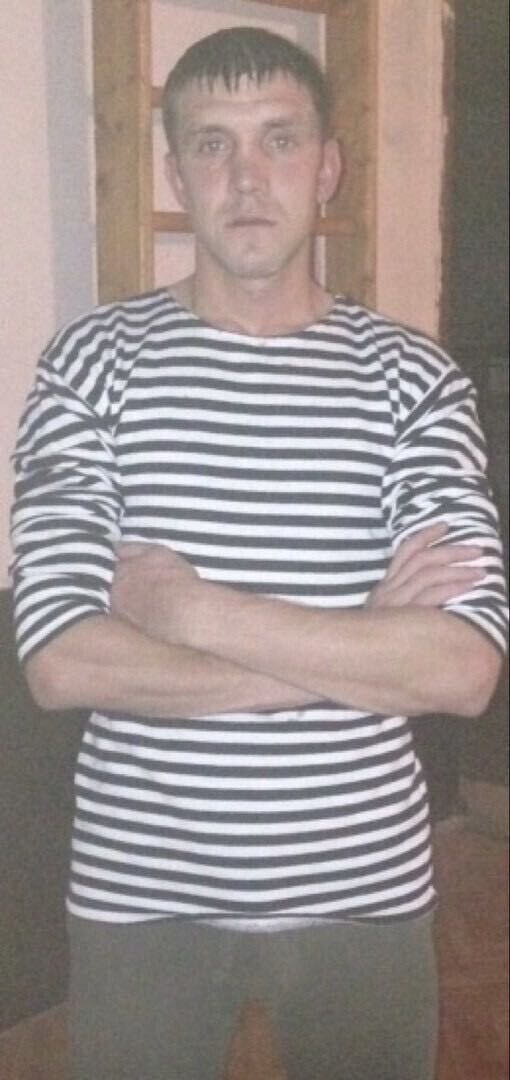 ���� 22240823 ������� ������, 37 ���, ���� ���������� � �������