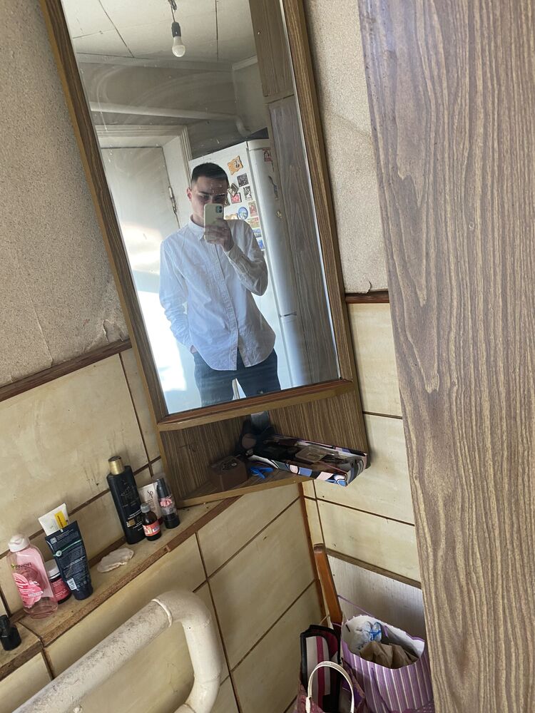  ,   , 21 ,   ,   