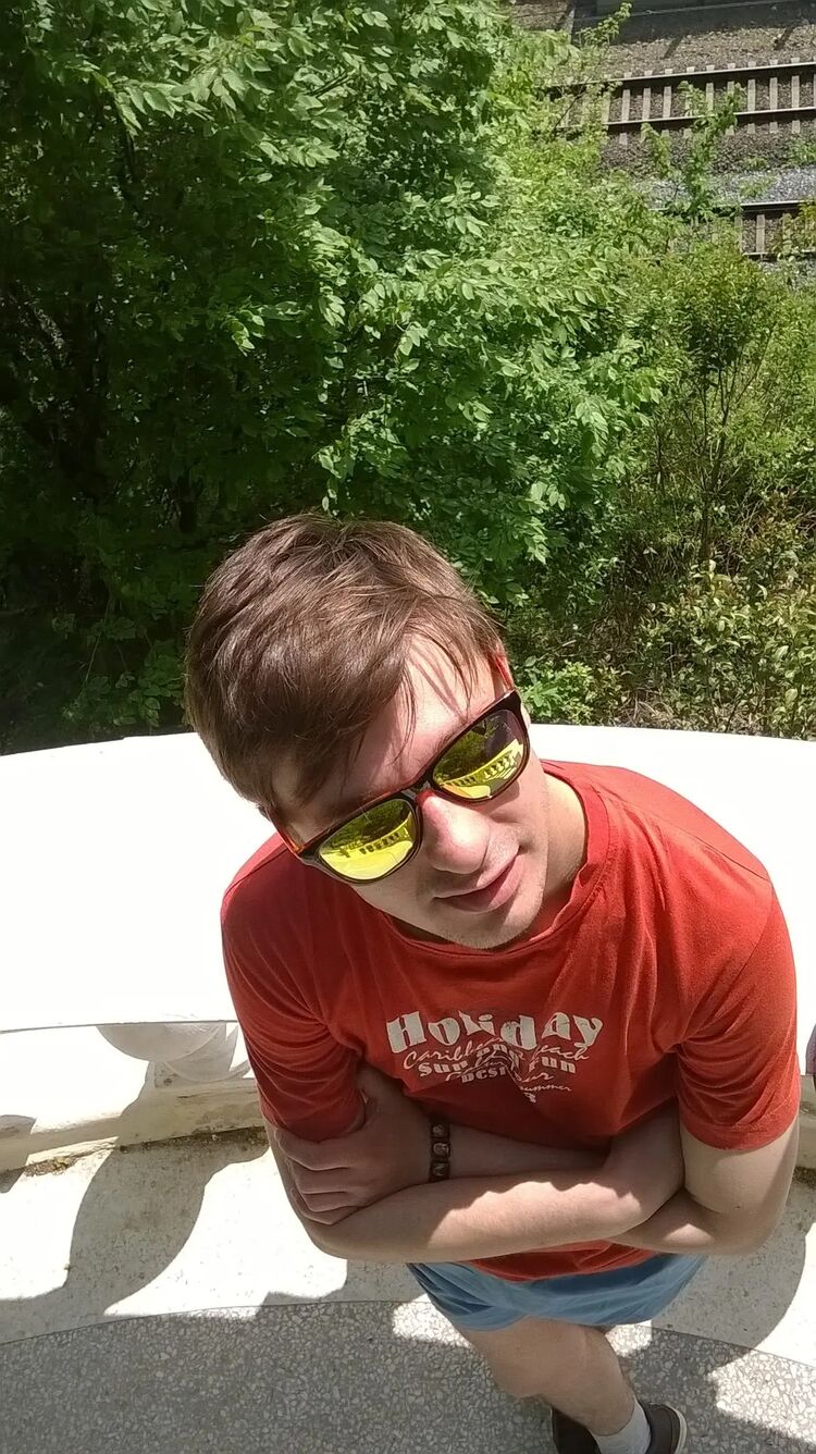 ���� 37139673 ������� ����, 31 ���, ���� ���������� � ����������