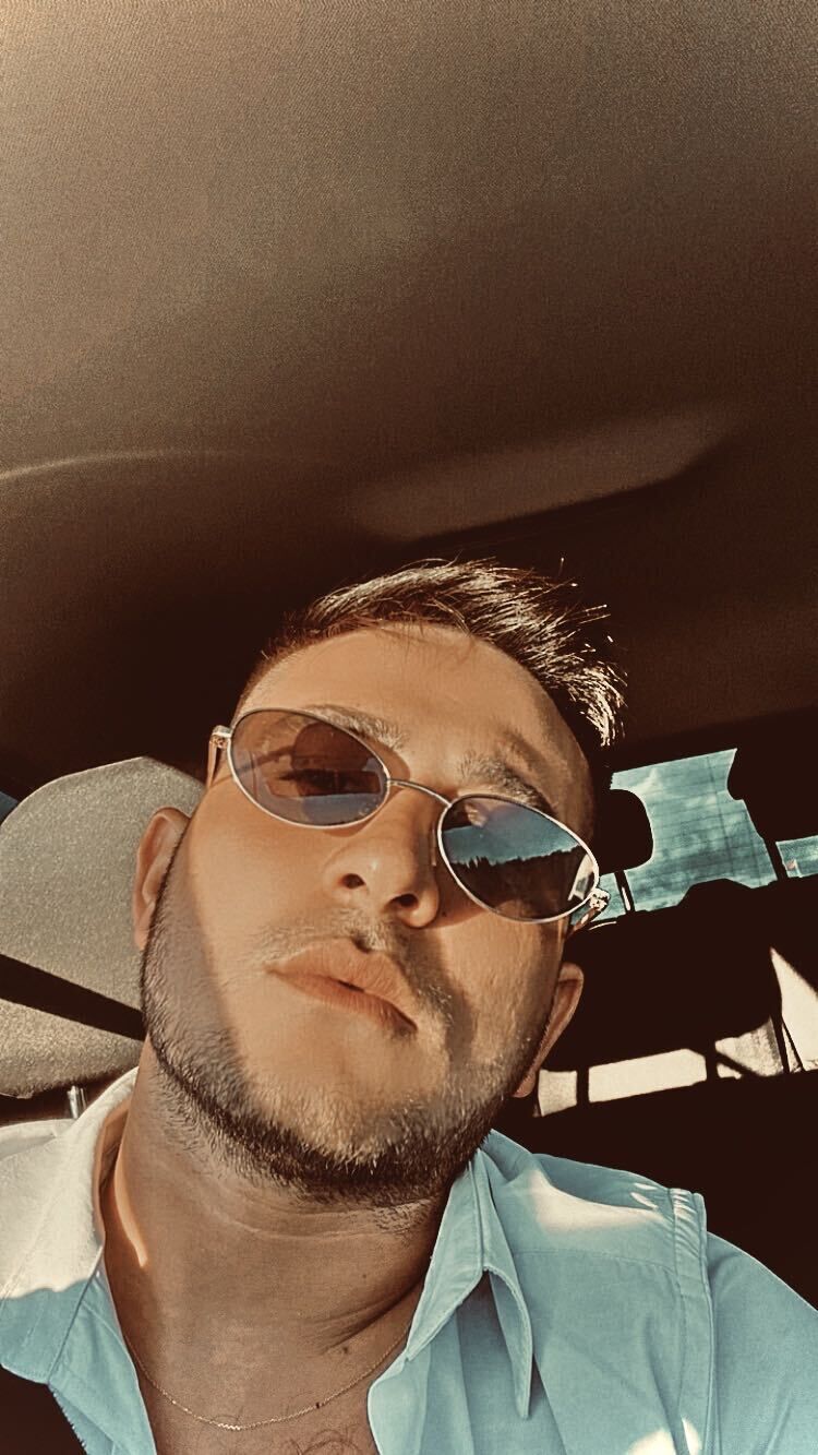 ���������� �����-���������, ���� ������� Gokhan, 31 ���, ������������ ��� ������, ����� � ���������, c�������� ���������