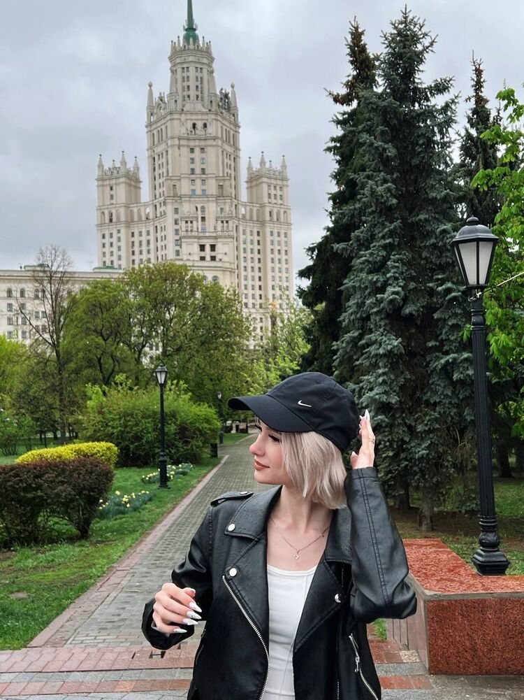 ���� 40877793 ������� ������, 24 ����, ���� ���������� � ������