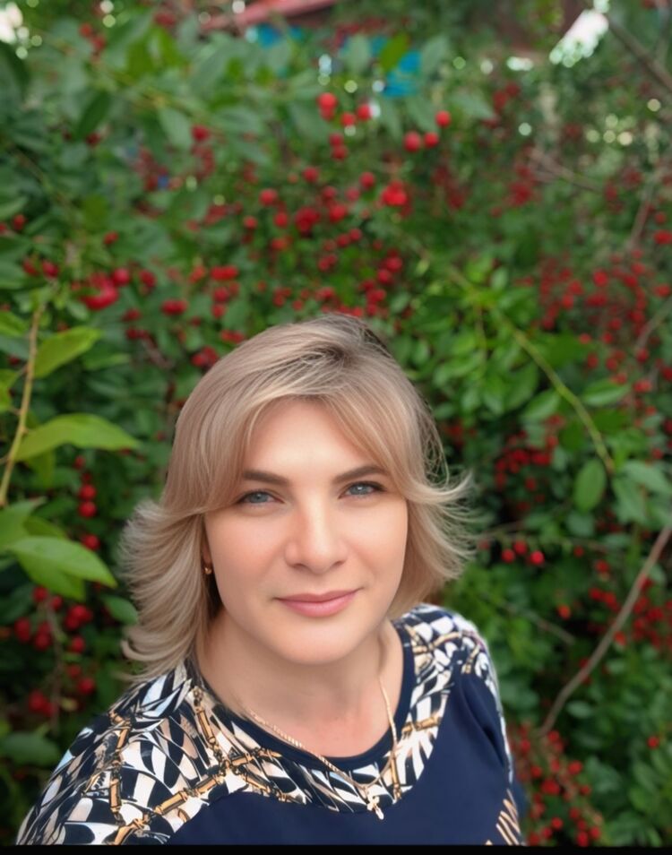 ���� 55664383 ������� ������, 55 ���, ���� ���������� � ���������