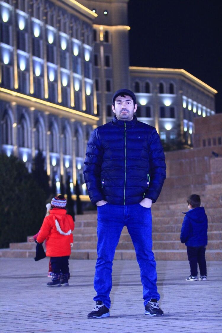 ���������� ����, ���� ������� ������, 35 ���, ������������ ��� ������, ����� � ���������, c�������� ���������