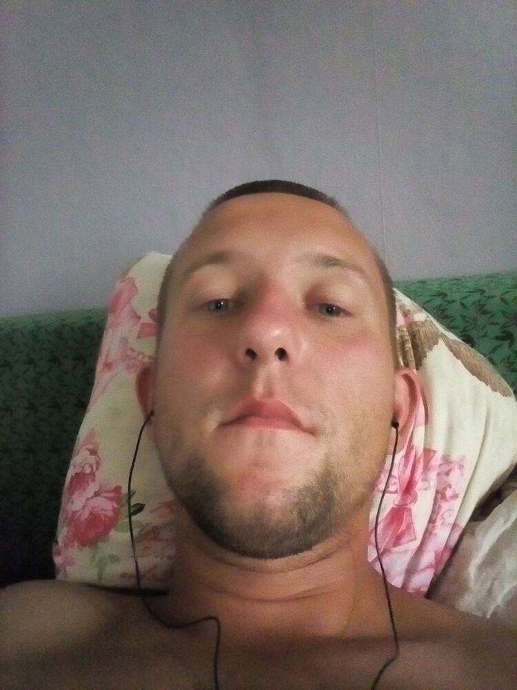  16663023  Edyard, 34 ,    Blansko