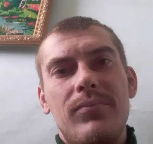 ���� 26403343 ������� ��������, 34 ����, ���� ���������� � ����������