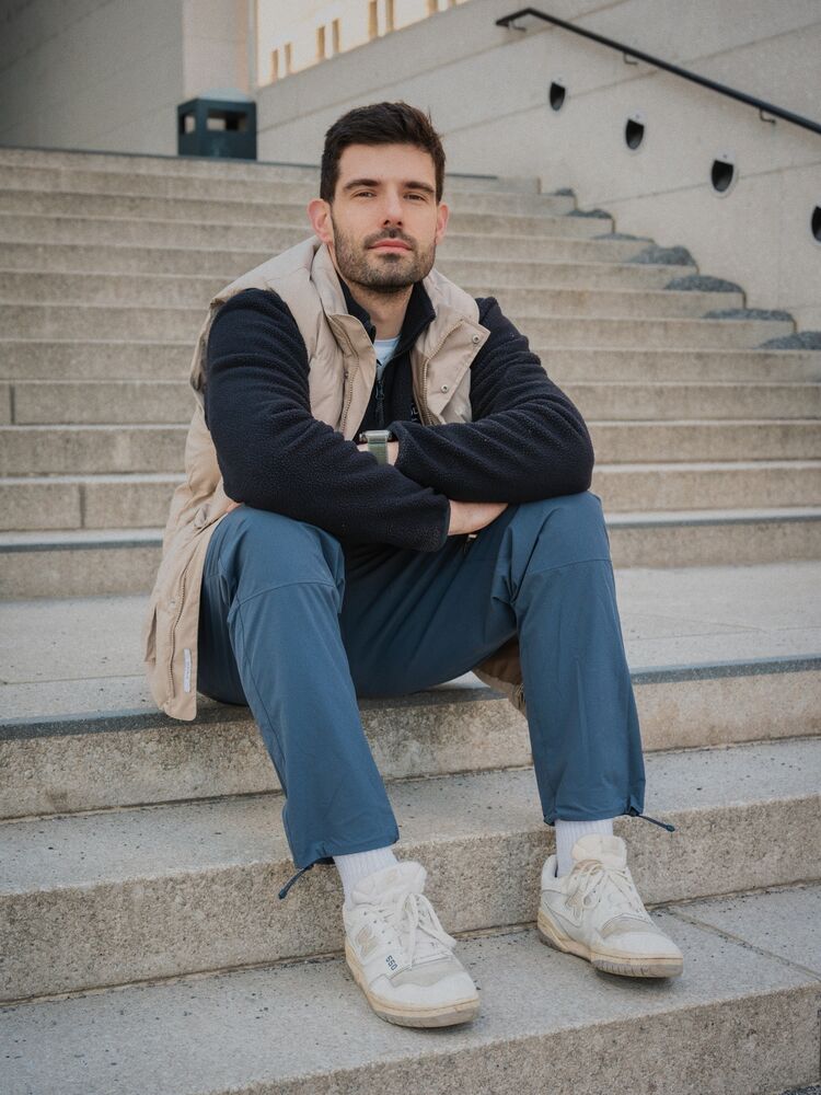 ���� 56211743 ������� ����, 31 ���, ���� ���������� � ��������