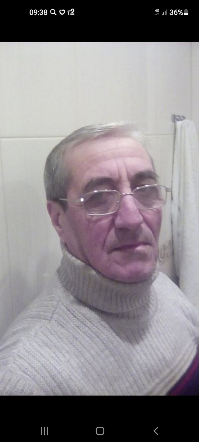  ,   , 78 ,   ,   