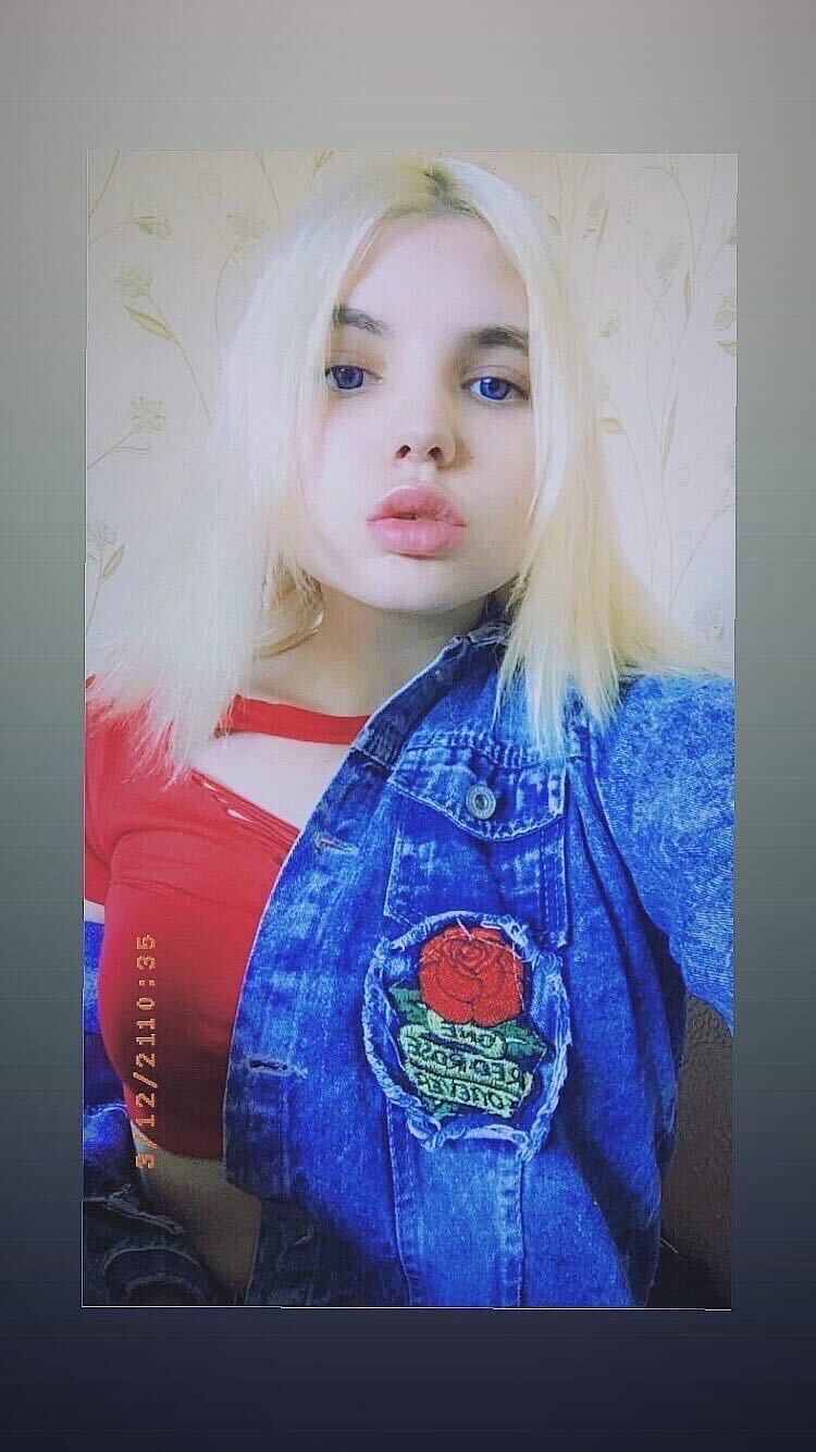  24255443  , 21 ,    