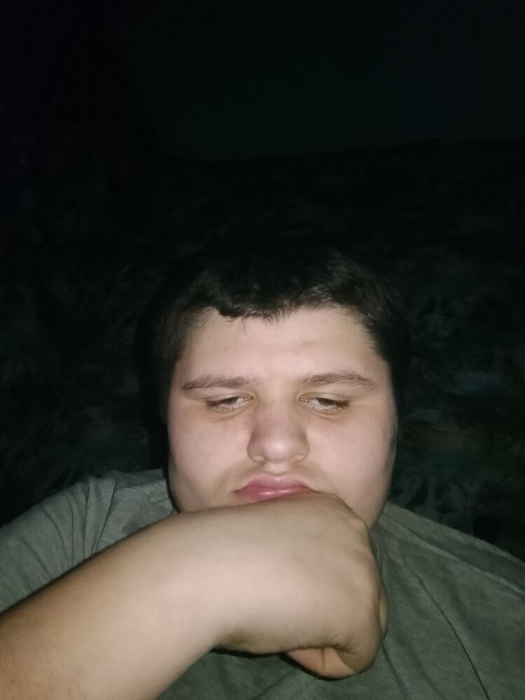  ,   , 19 ,   ,   , c , 