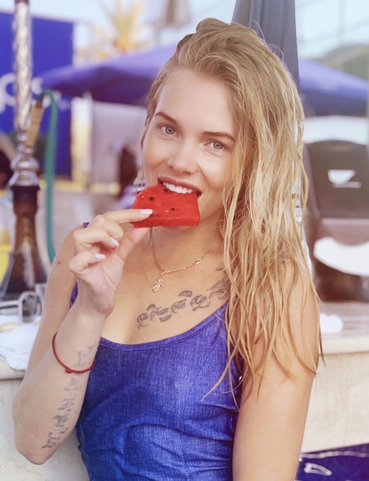 ,   Alena, 29 ,     , c , 