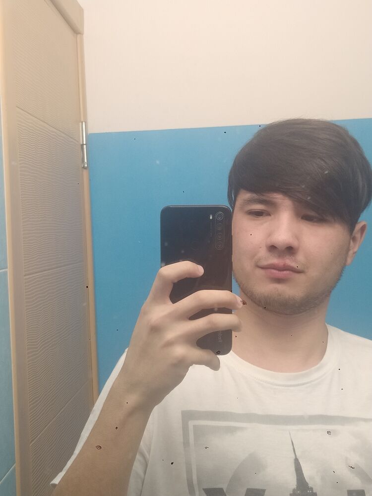 ���� 25222933 ������� ����, 26 ���, ���� ���������� � ������