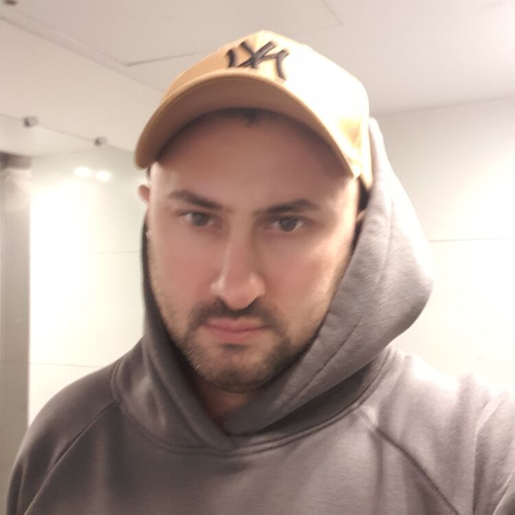 ���� 45966333 ������� ������, 37 ���, ���� ���������� � ��������