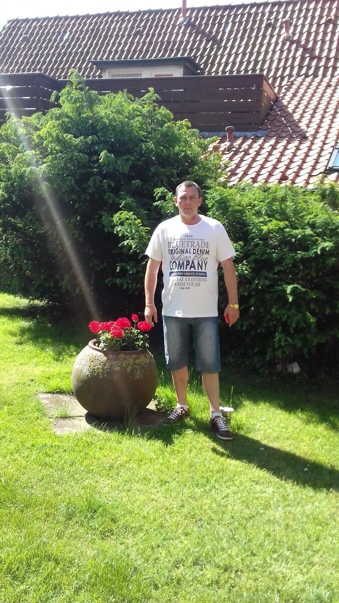 ���������� Kassel, ���� ������� ��������, 48 ���, ������������ ��� ������, ����� � ���������, c�������� ���������