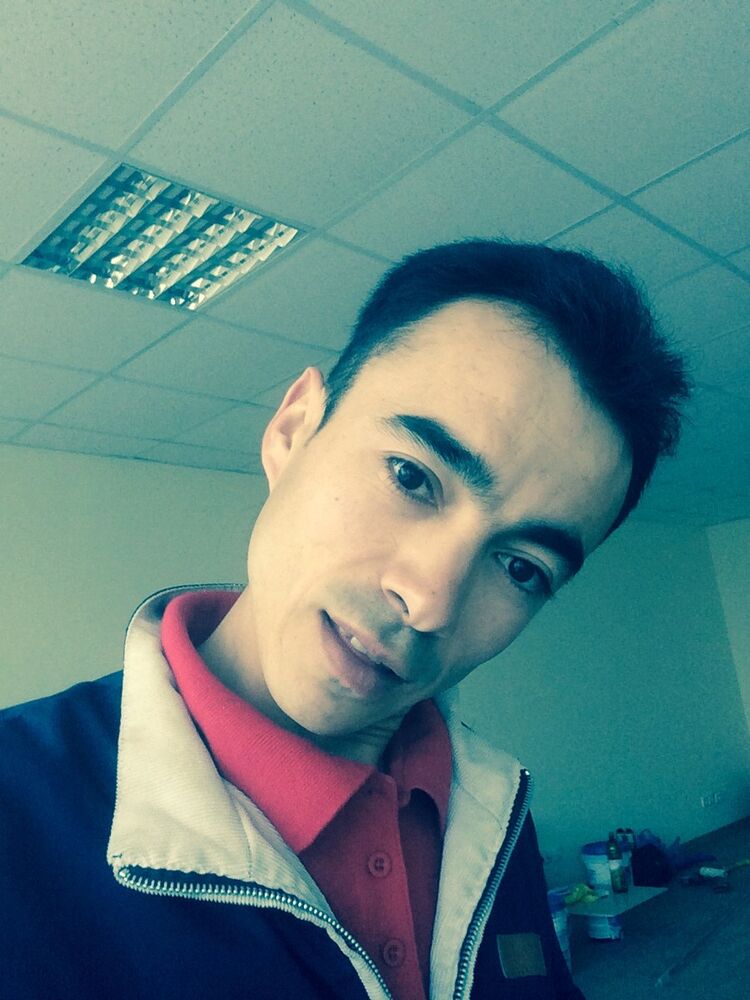 ���������� ���������, ���� ������� ������, 35 ���, ������������ ��� ������, ����� � ���������, c�������� ���������