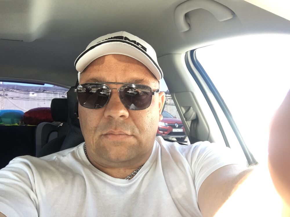 ���� 24490273 ������� ����������, 49 ���, ���� ���������� � ����������