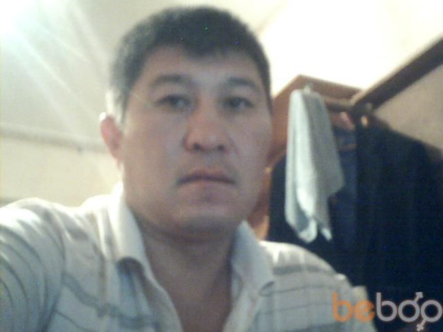  934863  Baurzhan714, 53 ,    