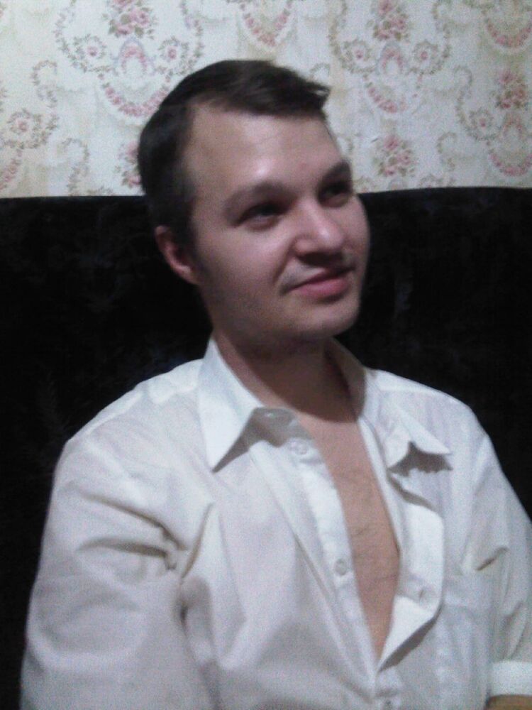 ���� 11871093 ������� ������, 46 ���, ���� ���������� � ������