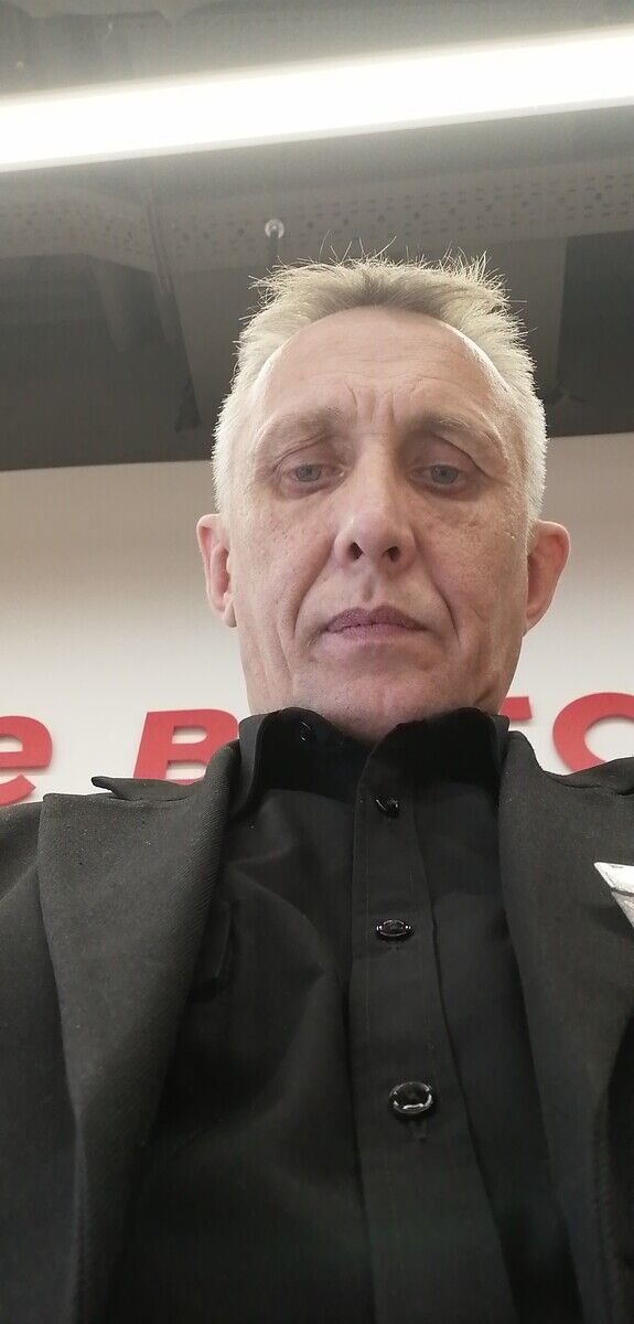 ���������� ������, ���� ������� �������, 53 ����, ������������ ��� ������, ����� � ���������, c�������� ���������