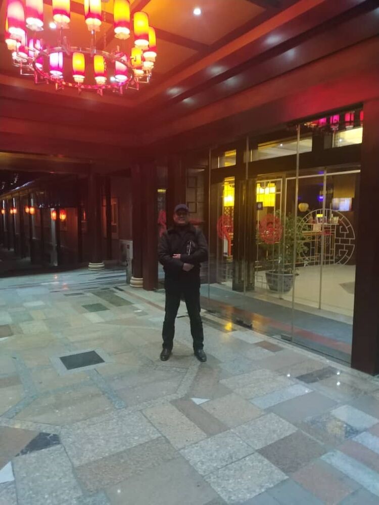 21634573  , 43 ,    