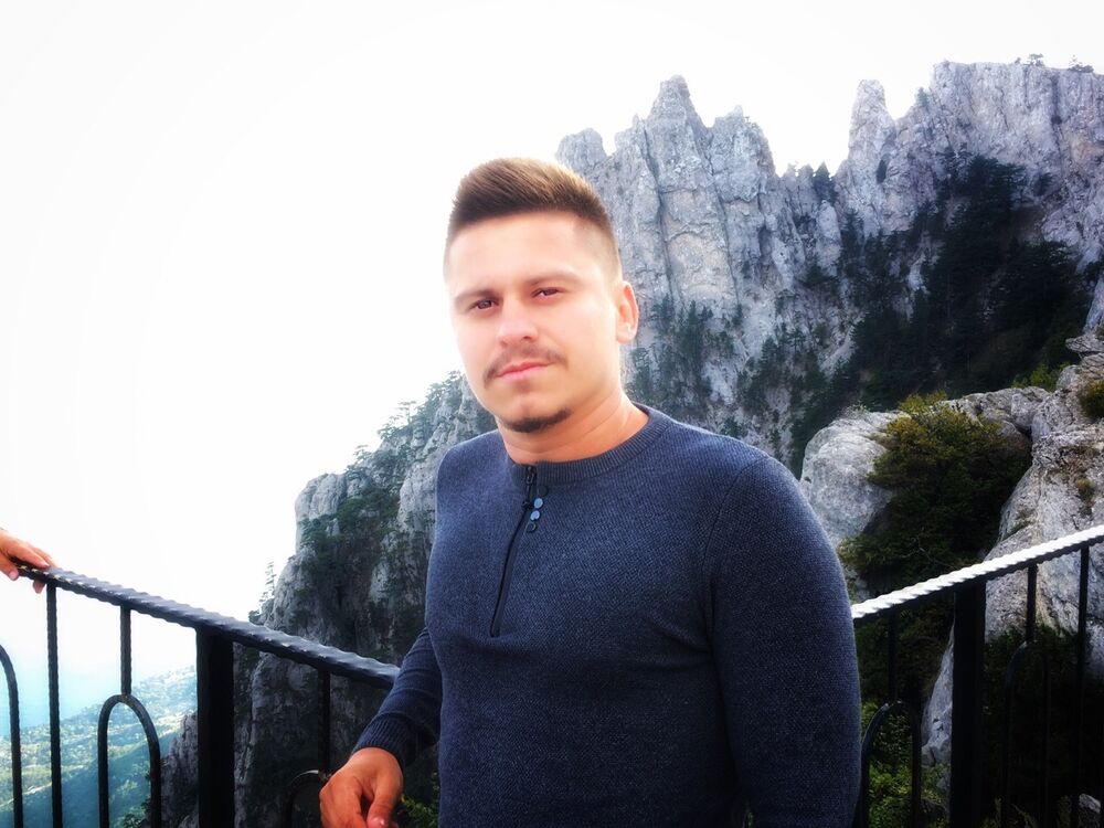  ,   Alex, 32 ,   ,   , c 