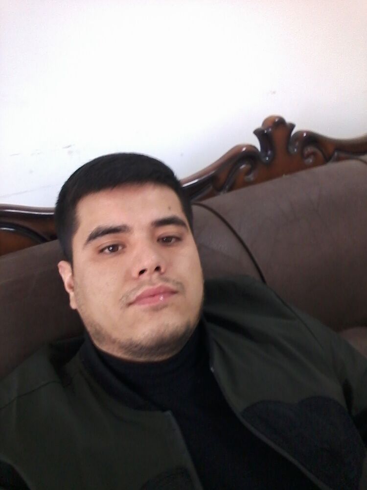  28811983  Said, 29 ,    