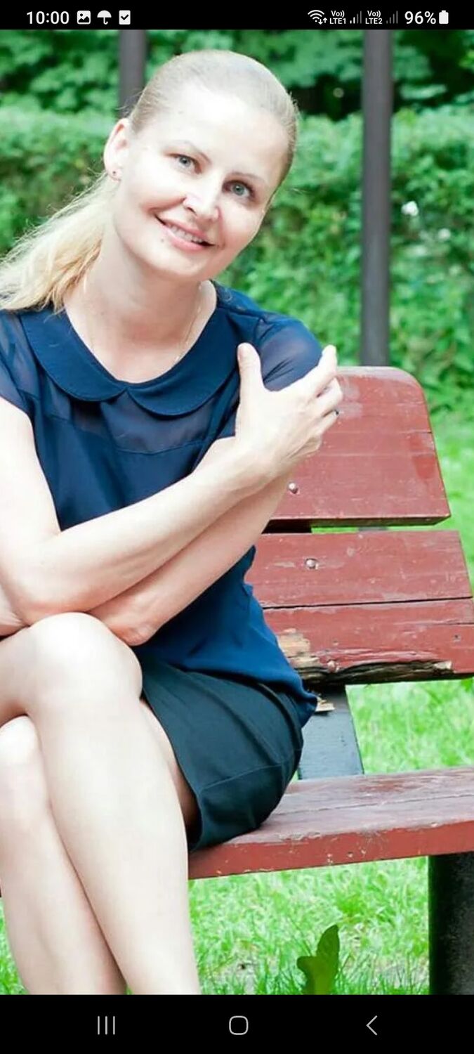 ���������� ������, ���� ������� �����, 53 ����, ������������ ��� ������, ����� � ���������