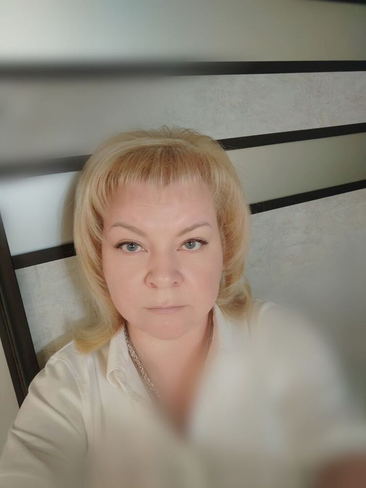 ���������� ������ ��������, ���� ������� �����, 45 ���, ������������ 