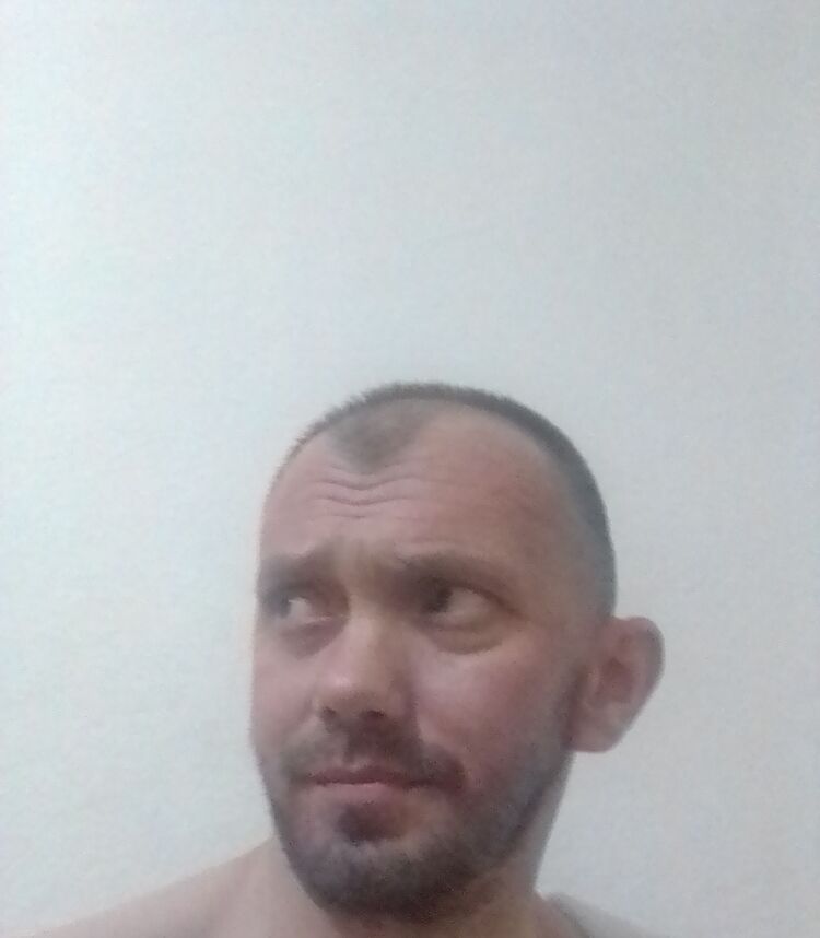  22741253  , 45 ,    
