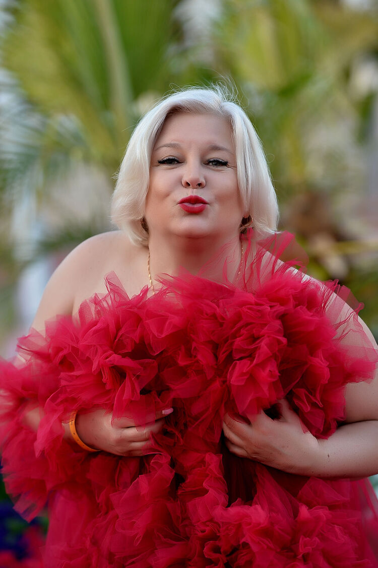 ���� 55085703 ������� ����, 57 ���, ���� ���������� � ������