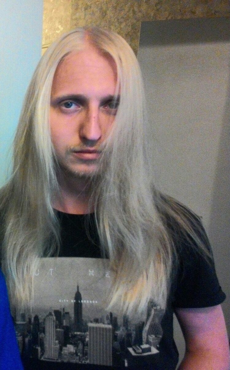 ���������� �����-���������, ���� ������� ��������, 37 ���, ������������ ��� ������, ����� � ���������, c�������� ���������