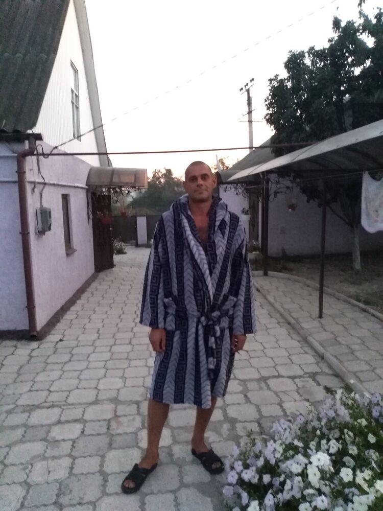  47964583  , 44 ,    