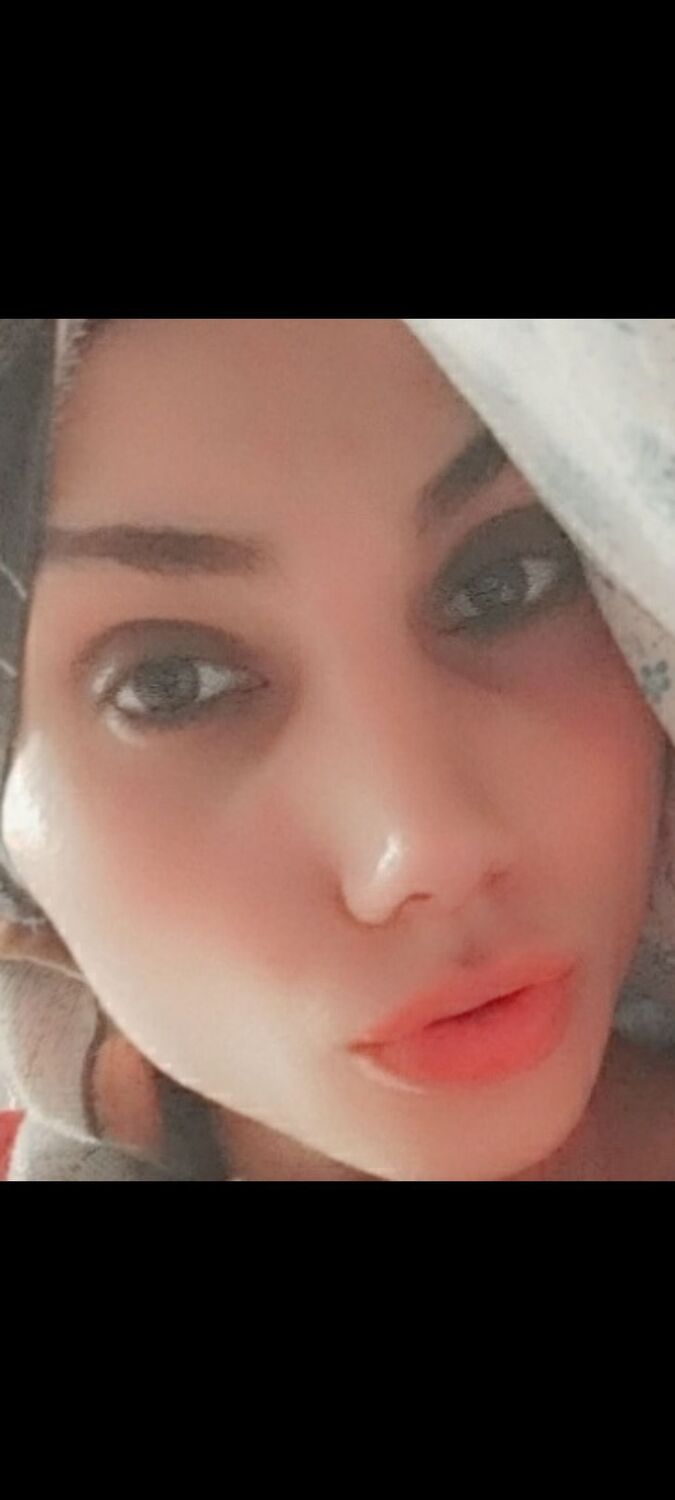  53207163  Sevgi, 22 ,    