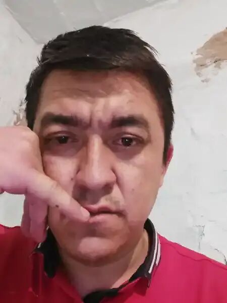 ���� 24425433 ������� �����, 39 ���, ���� ���������� � ����������