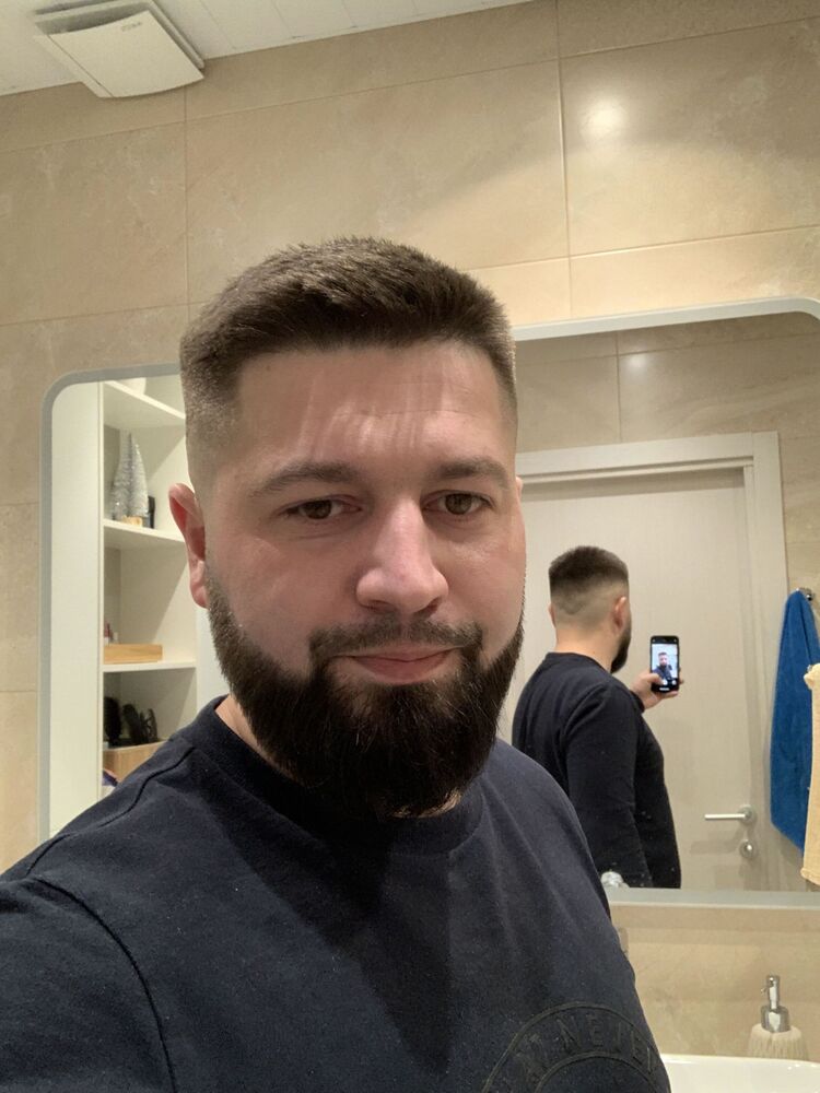 ���� 25733843 ������� ����, 34 ����, ���� ���������� � ������