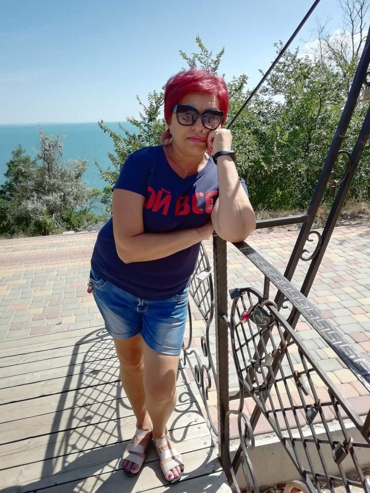  ,   , 61 ,   ,   