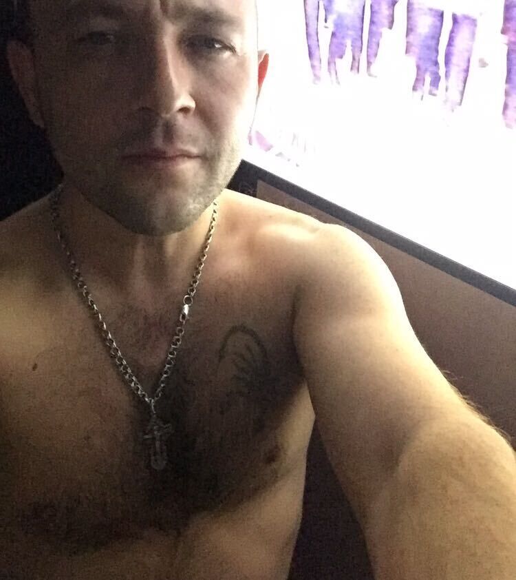 ���� 25543153 ������� ����, 39 ���, ���� ���������� � ������