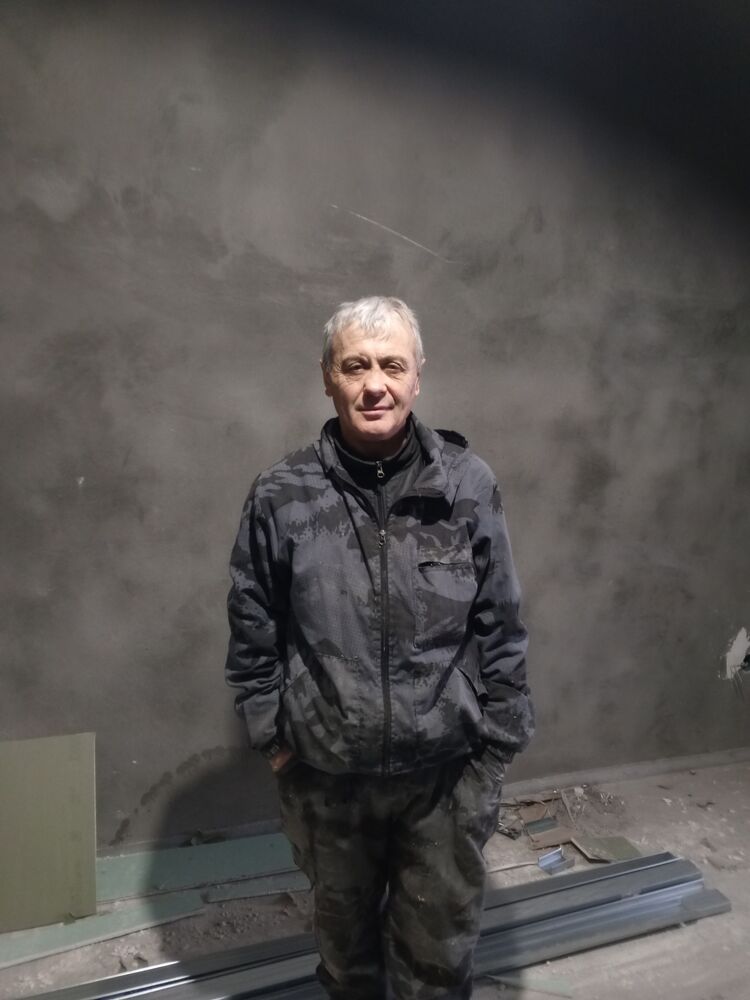 ���������� ��������, ���� ������� �������, 51 ���, ������������ ��� ������, ����� � ���������, c�������� ���������