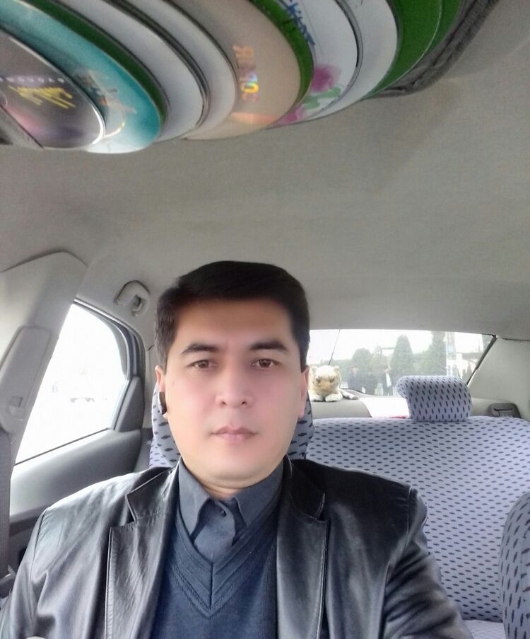  17568803  Tolib, 52 ,    