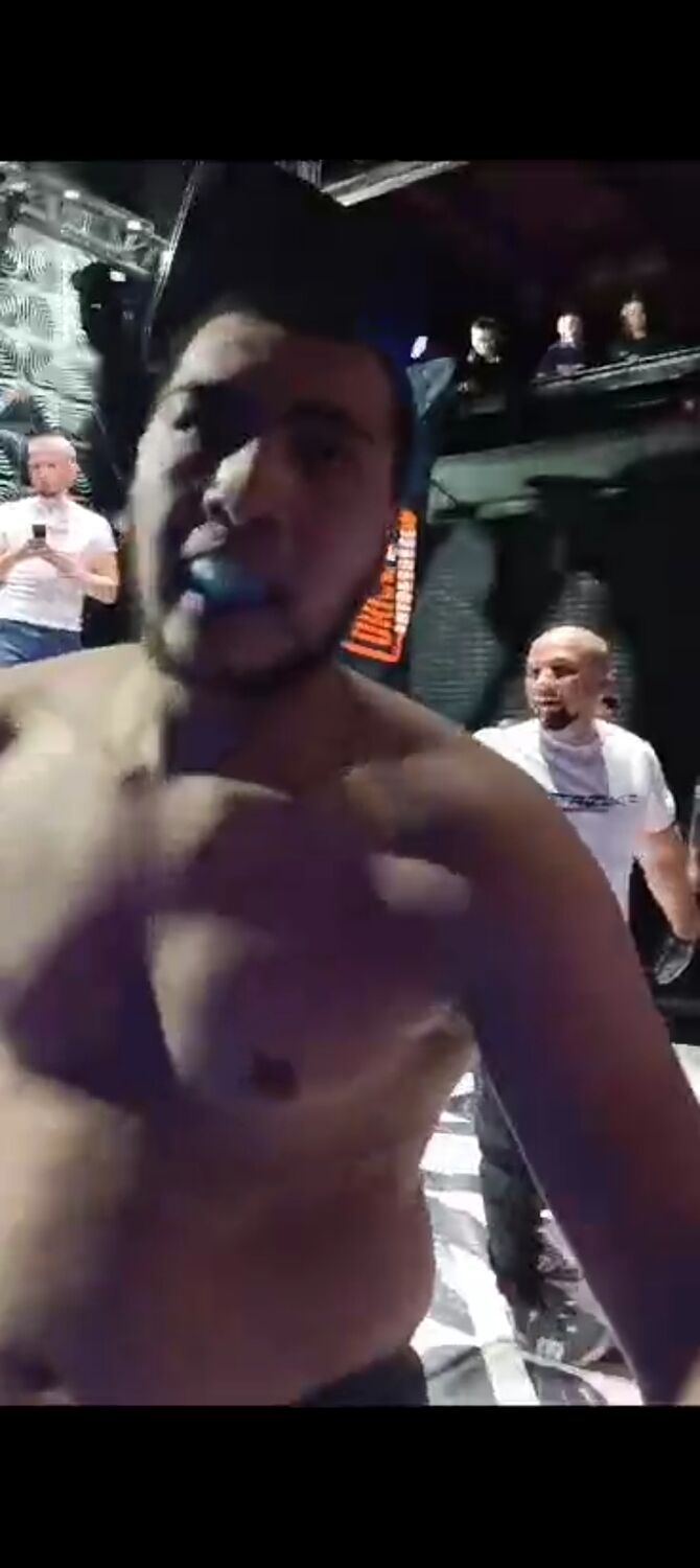 ���� 39595743 ������� ���, 28 ���, ���� ���������� � ������������