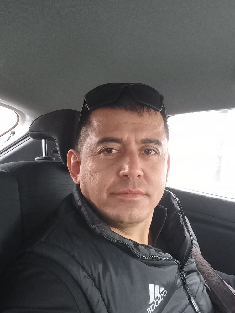 ���������� �������, ���� ������� ������, 42 ����, ������������ ��� ������, ����� � ���������