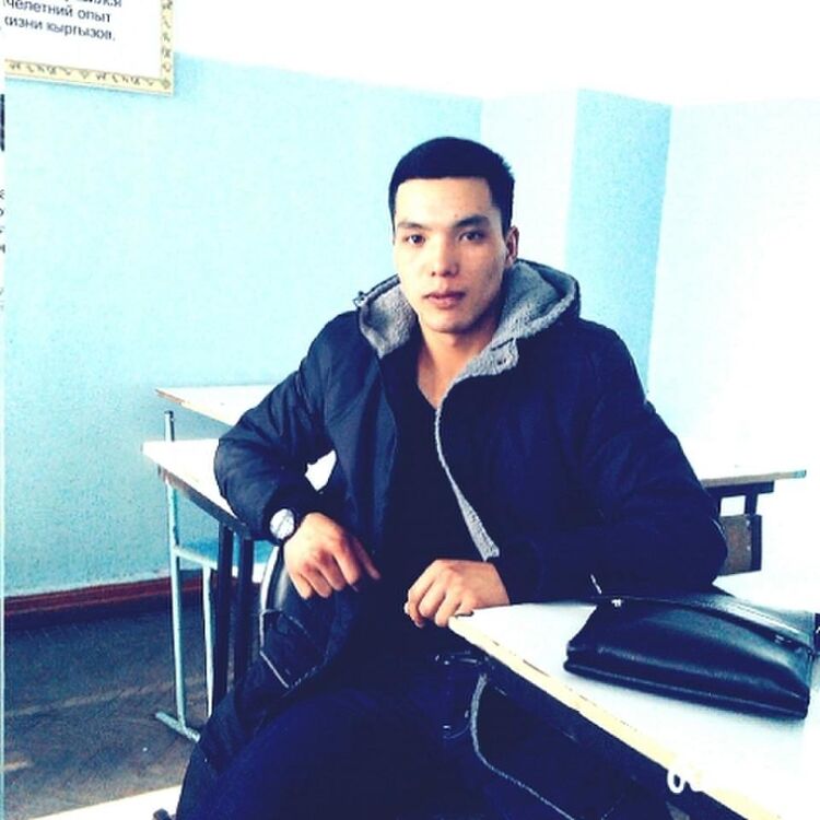  ,   Ruslan, 34 ,     , c 