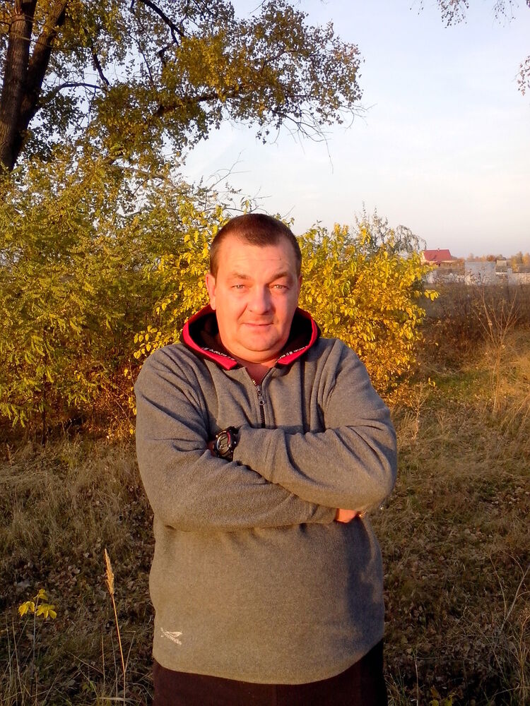 ���� 5340973 ������� ����, 58 ���, ���� ���������� � �����