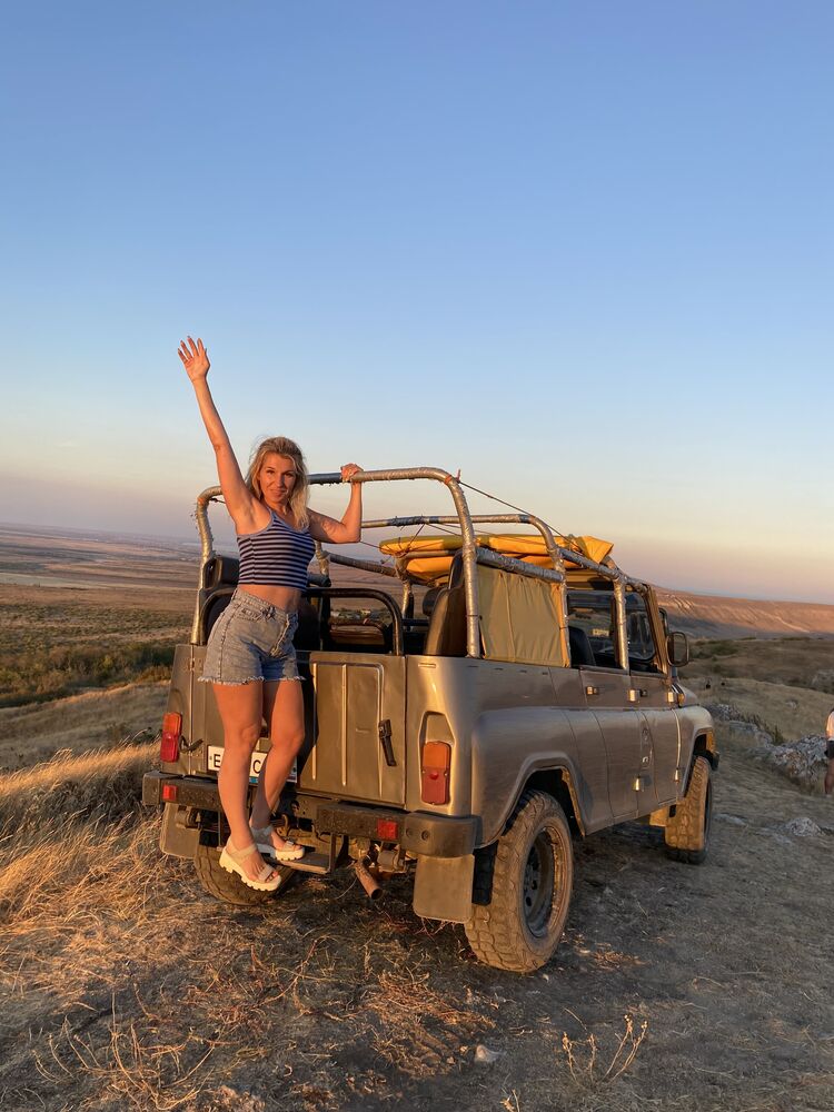 ���������� ������, ���� ������� ����, 44 ����, ������������ ��� ������, ����� � ���������, c�������� ���������