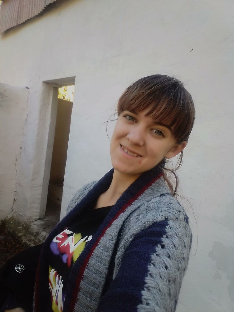  ,   , 24 ,   ,   , c 