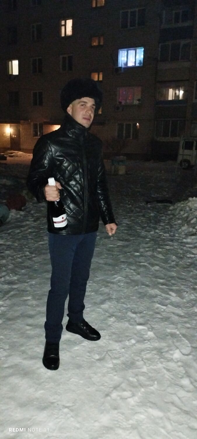 ���� 36426023 ������� ���������, 30 ���, ���� ���������� � ����������