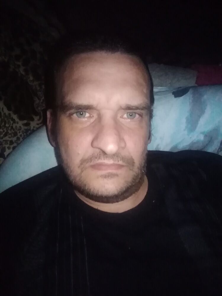 ���� 21328983 ������� �������, 47 ���, ���� ���������� � ��������