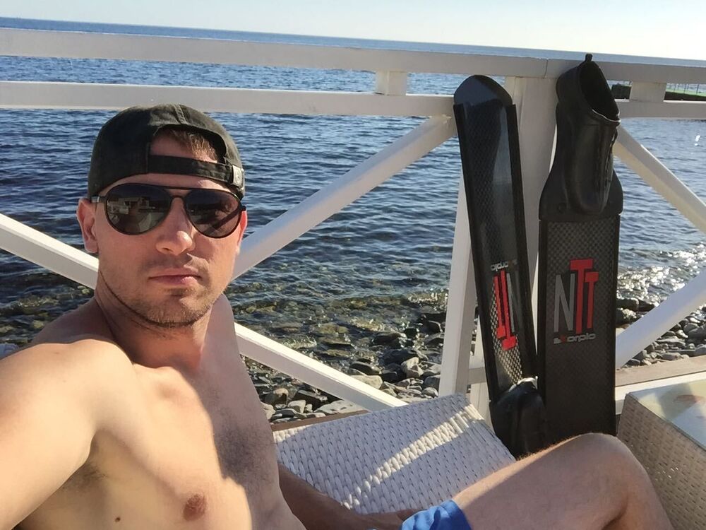 ���������� ���������, ���� ������� ���, 32 ����, ������������ ��� ������, ����� � ���������, c�������� ���������, ���������