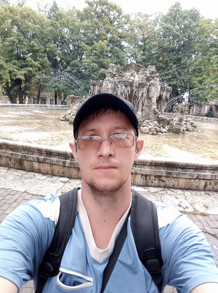 ���� 25932193 ������� ������, 42 ����, ���� ���������� � �����������