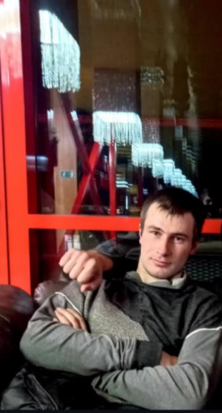  53868103  Murat, 24 ,    