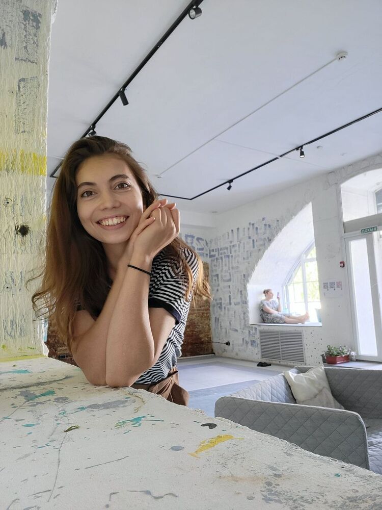 ���������� �������, ���� ������� �����, 32 ����, ������������ ��� ������, ����� � ���������, c�������� ���������, ���������